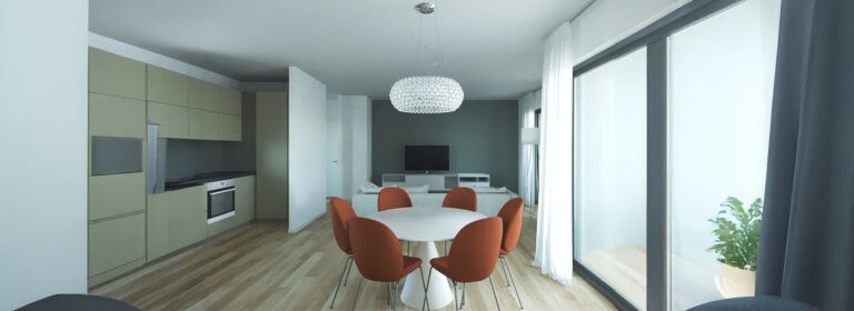 immagine appartamento2