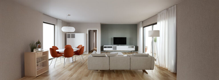 immagine appartamento4
